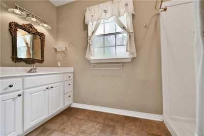 Home For Rent in Navasota, Texas