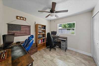 Home For Sale in Titusville, Florida