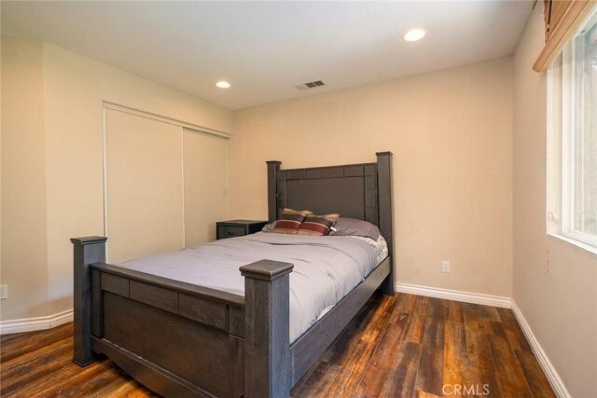 Picture of Home For Sale in Menifee, California, United States