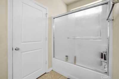 Home For Sale in Twentynine Palms, California