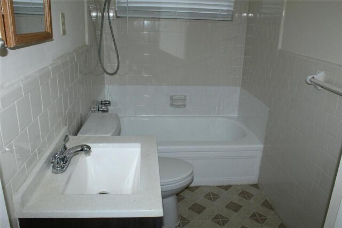 Picture of Home For Rent in Richardson, Texas, United States