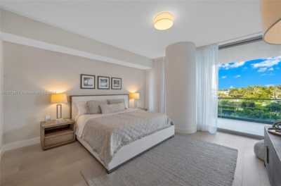 Home For Rent in Bal Harbour, Florida