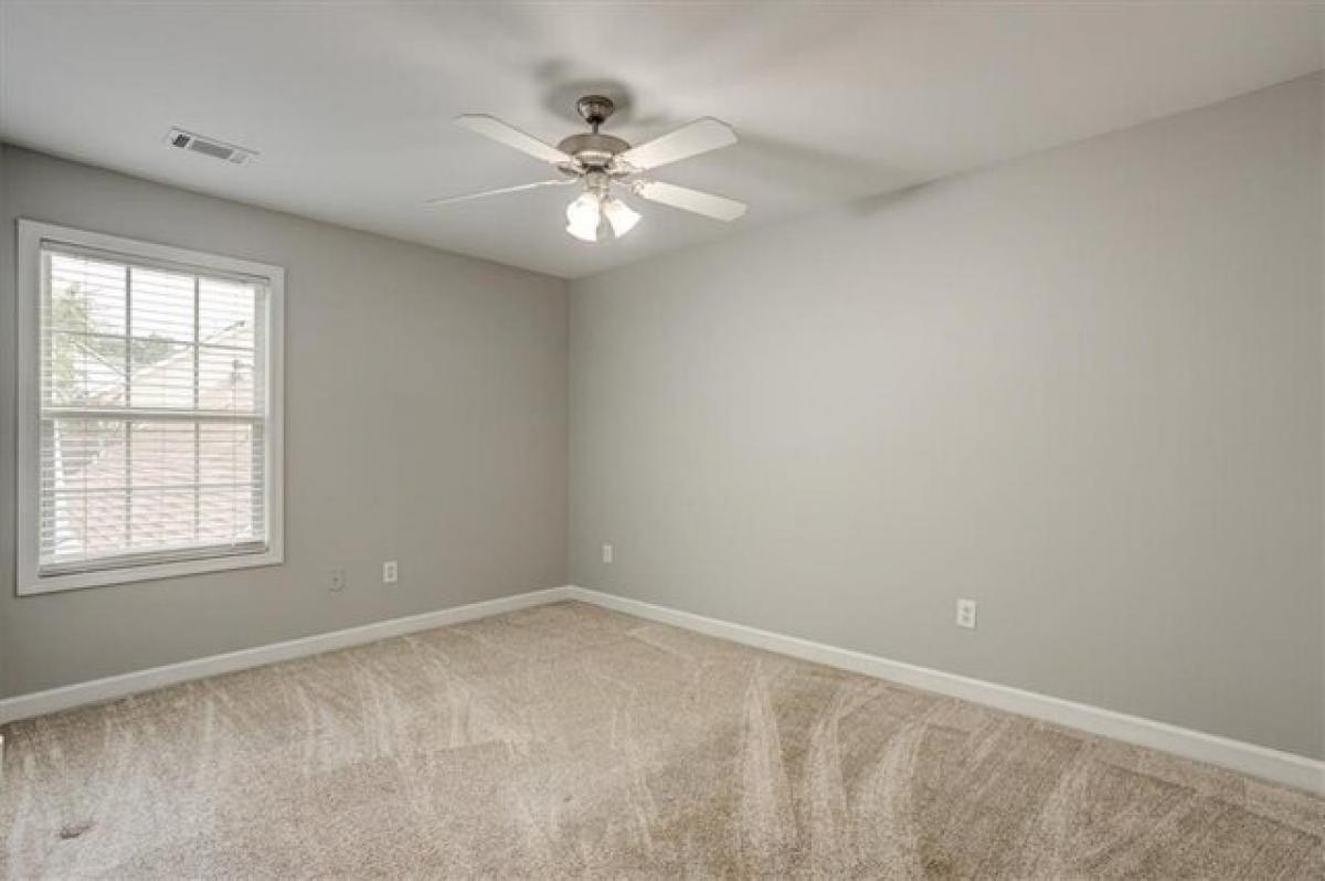 Picture of Home For Sale in Buford, Georgia, United States