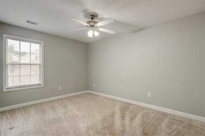 Home For Sale in Buford, Georgia