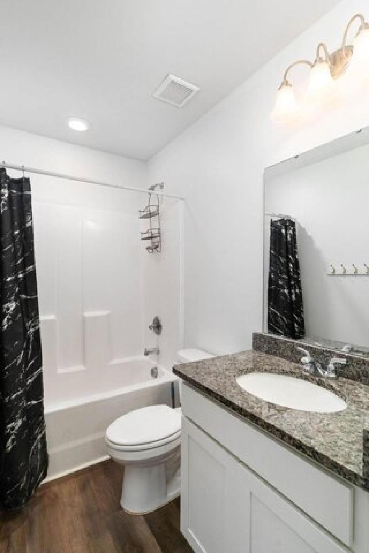 Picture of Home For Sale in Spartanburg, South Carolina, United States