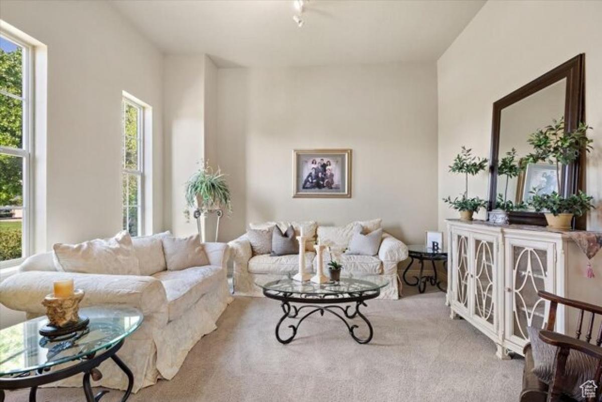 Picture of Home For Sale in Saratoga Springs, Utah, United States