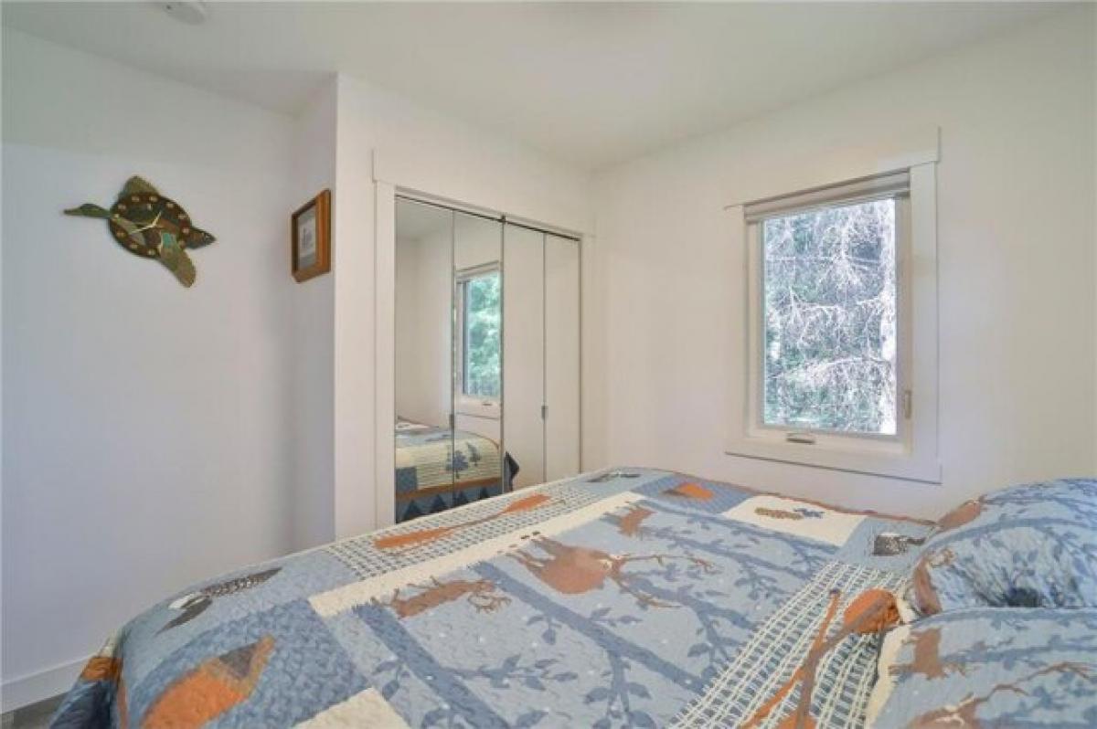 Picture of Home For Sale in Merrifield, Minnesota, United States