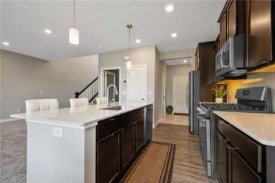 Home For Sale in Maple Grove, Minnesota