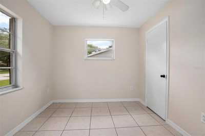 Home For Sale in Longwood, Florida