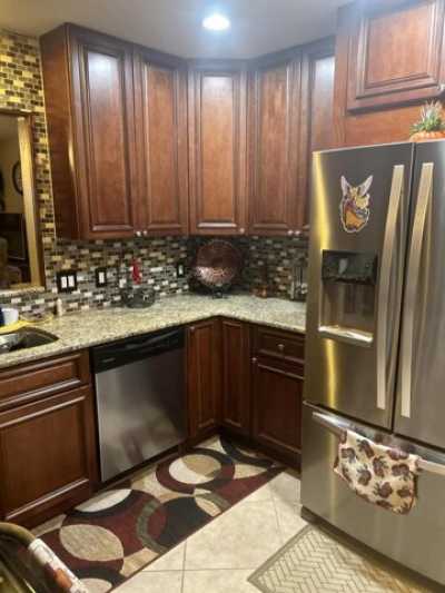 Home For Sale in Fort Pierce, Florida