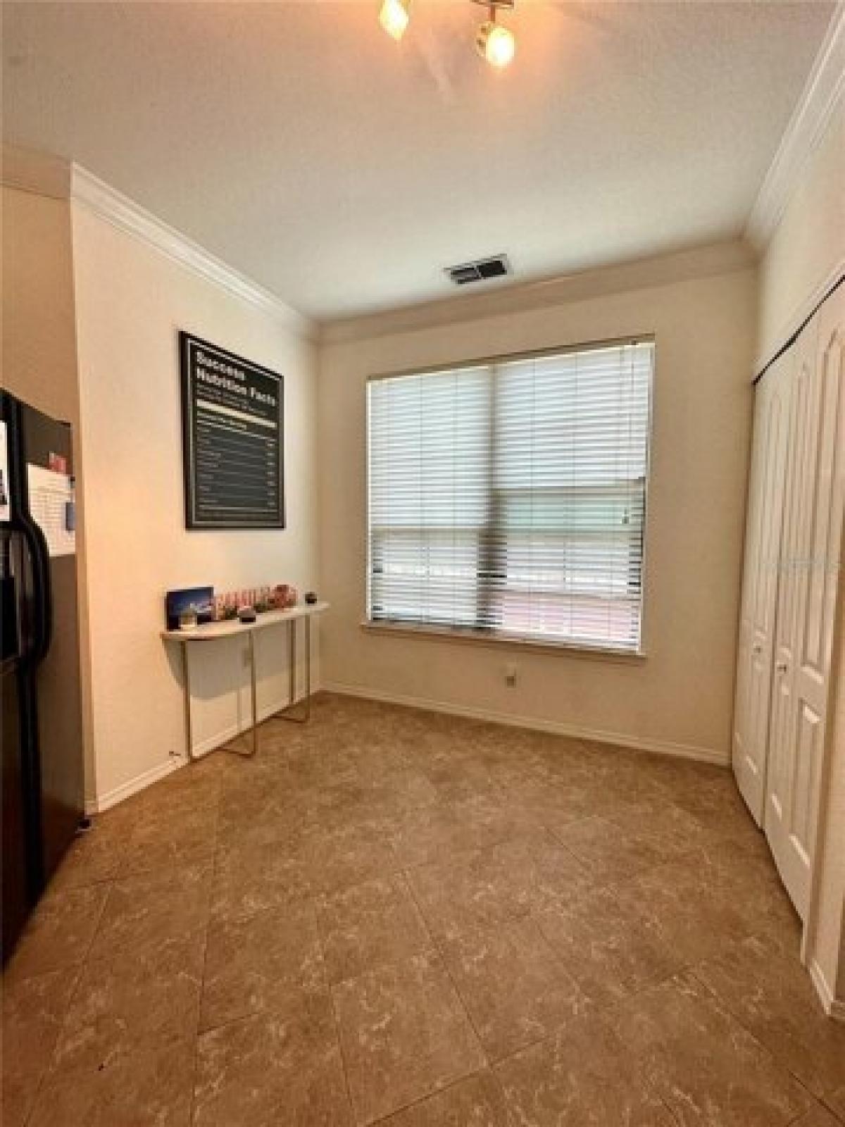 Picture of Home For Rent in Clearwater, Florida, United States