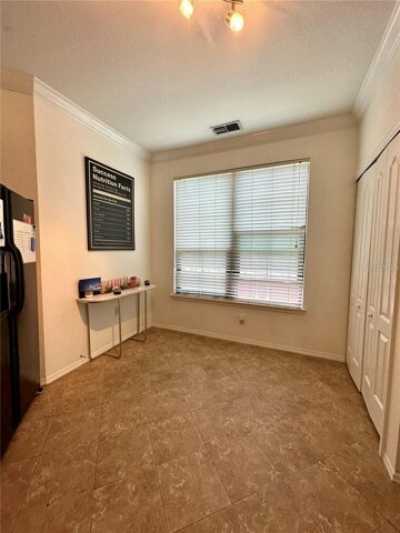 Home For Rent in Clearwater, Florida