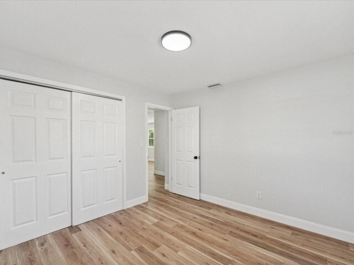 Picture of Home For Sale in New Port Richey, Florida, United States