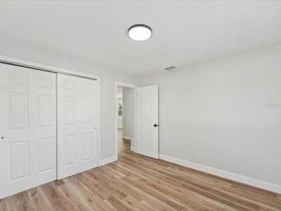 Home For Sale in New Port Richey, Florida