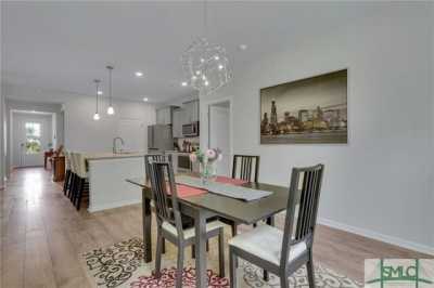 Home For Sale in Pooler, Georgia