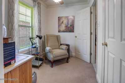 Home For Sale in Youngsville, Louisiana