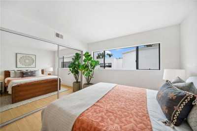 Home For Sale in Venice, California