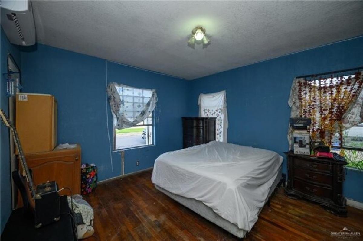 Picture of Home For Sale in Harlingen, Texas, United States