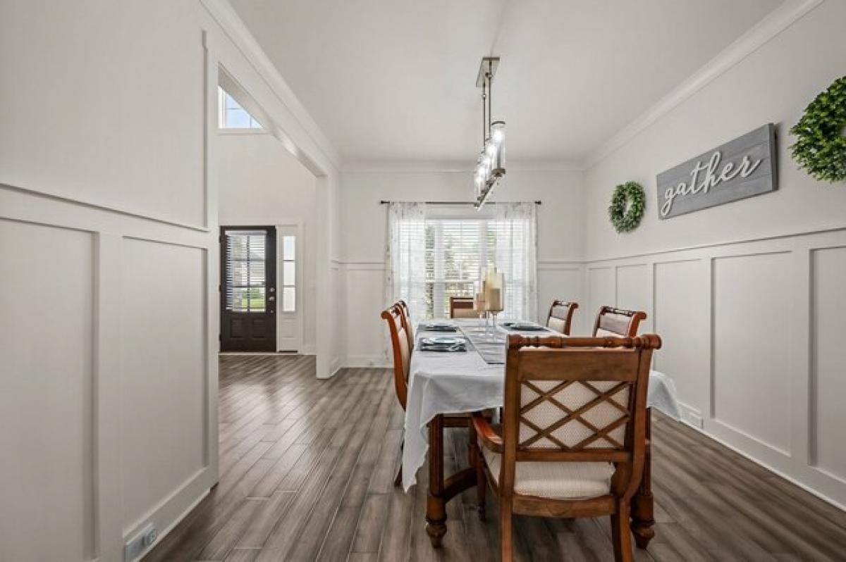 Picture of Home For Sale in Lascassas, Tennessee, United States