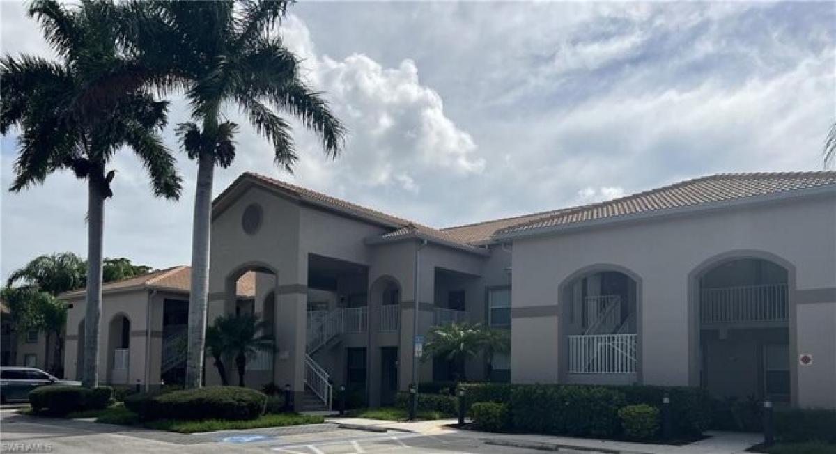 Picture of Home For Rent in Estero, Florida, United States