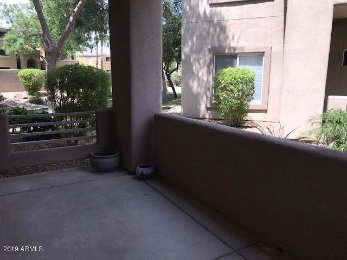 Picture of Home For Rent in Glendale, Arizona, United States