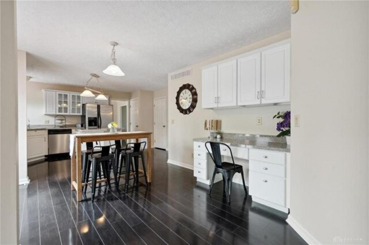 Picture of Home For Sale in Dayton, Ohio, United States