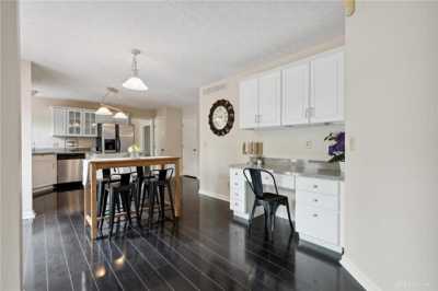 Home For Sale in Dayton, Ohio