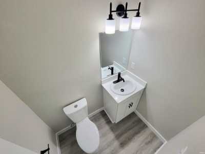 Home For Sale in South Bend, Indiana