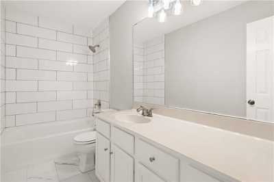 Home For Sale in Covington, Louisiana