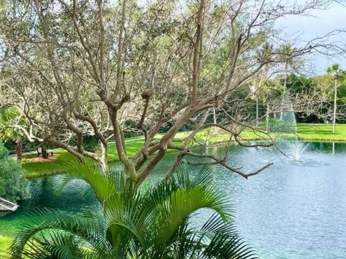 Picture of Home For Rent in Jupiter, Florida, United States