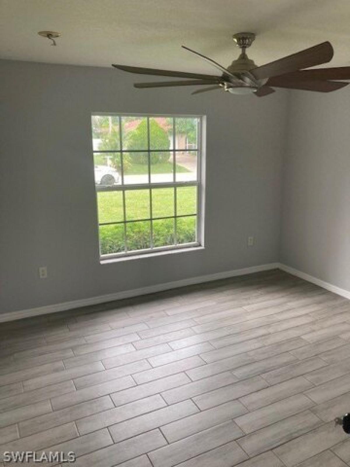 Picture of Home For Rent in Cape Coral, Florida, United States