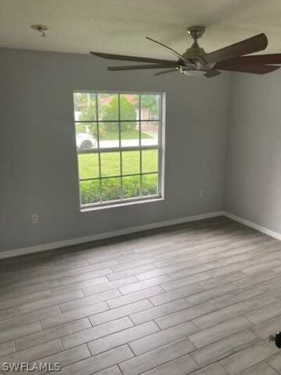 Home For Rent in Cape Coral, Florida