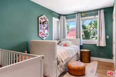 Home For Sale in Venice, California