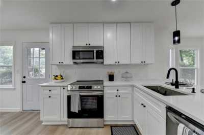 Home For Sale in Dacula, Georgia