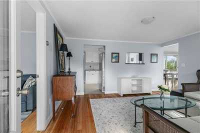 Home For Rent in Portsmouth, Rhode Island