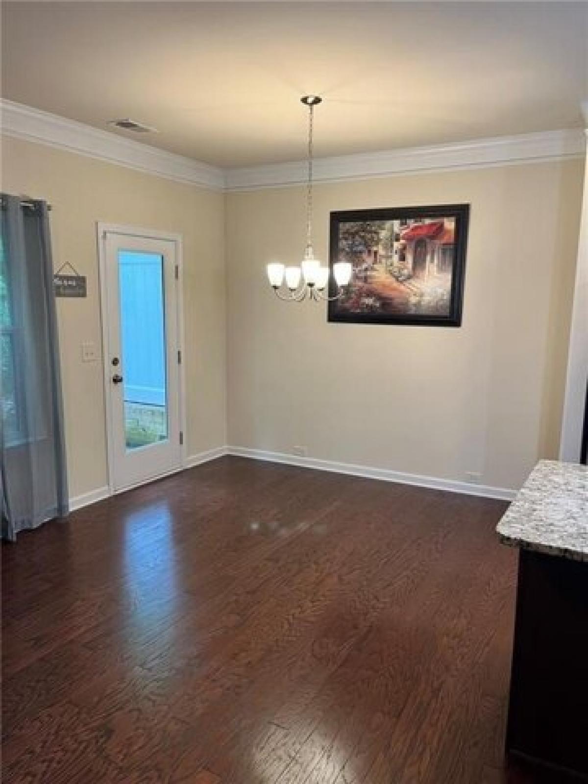 Picture of Home For Sale in Grayson, Georgia, United States