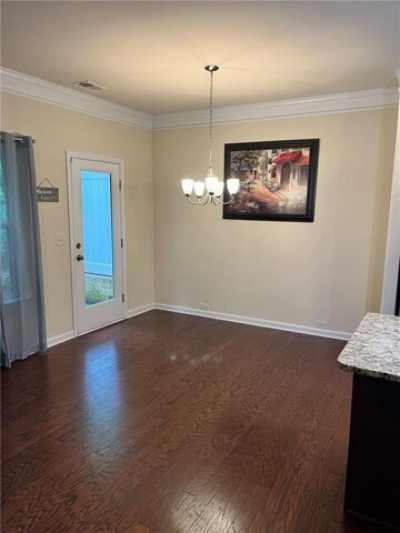 Home For Sale in Grayson, Georgia