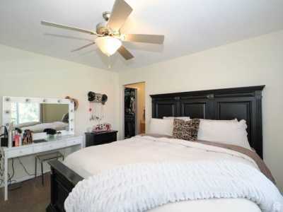 Home For Sale in Tooele, Utah