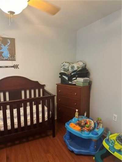 Home For Sale in Fairhope, Alabama