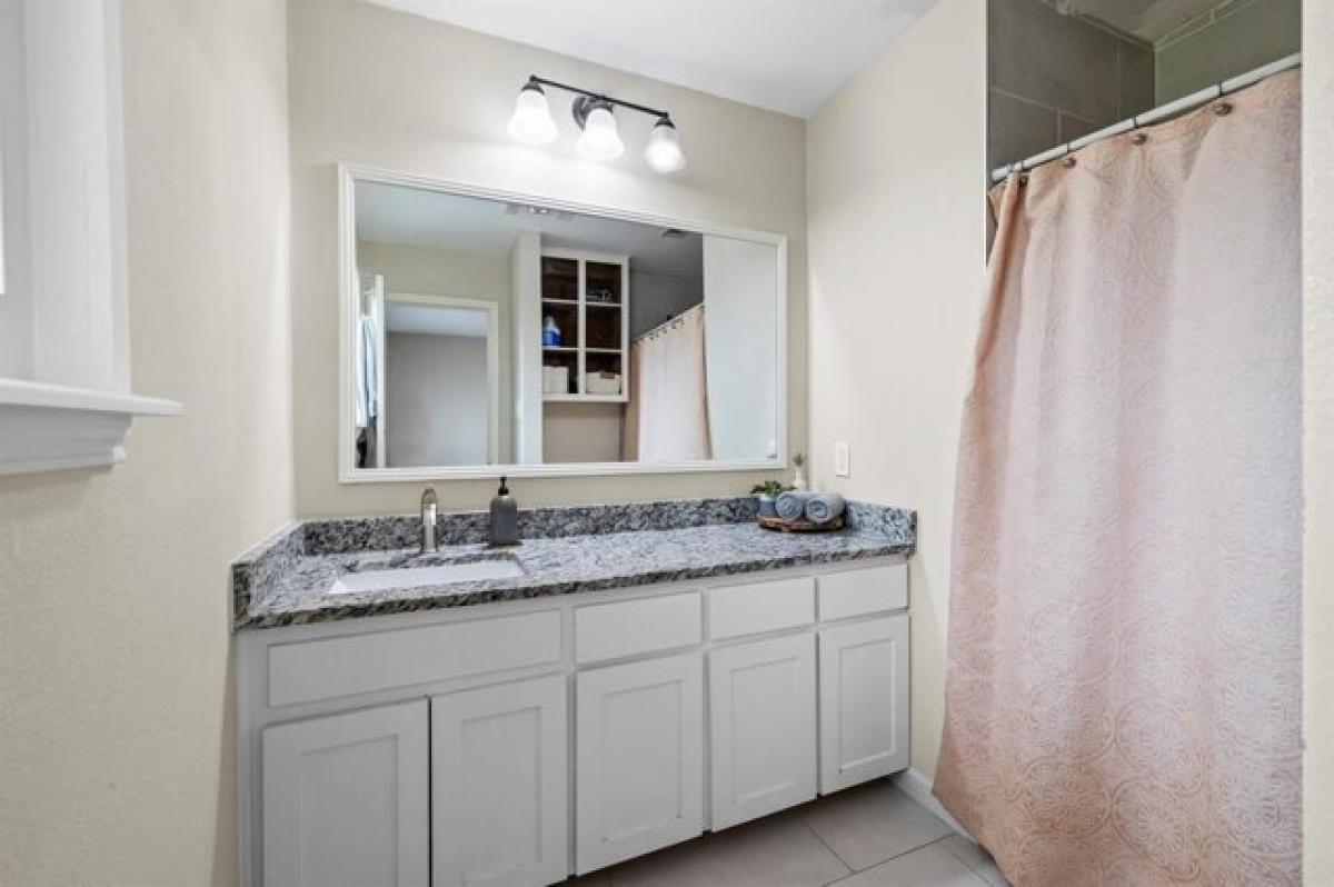 Picture of Home For Sale in Round Rock, Texas, United States