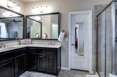 Home For Sale in Grand Prairie, Texas