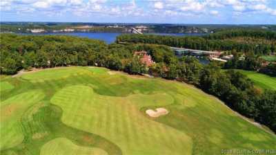 Residential Land For Sale in Sunrise Beach, Missouri