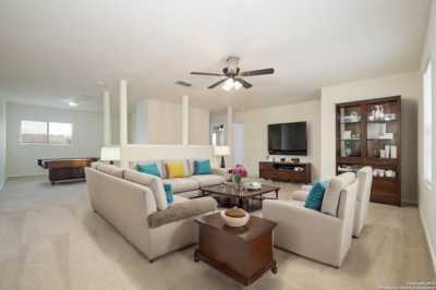 Home For Sale in Converse, Texas