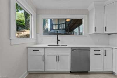 Home For Sale in High Point, North Carolina