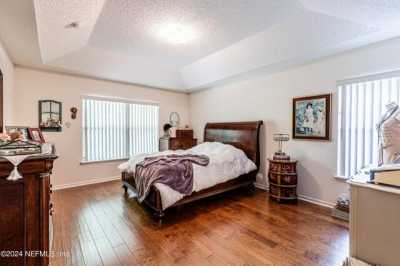 Home For Sale in Saint Johns, Florida