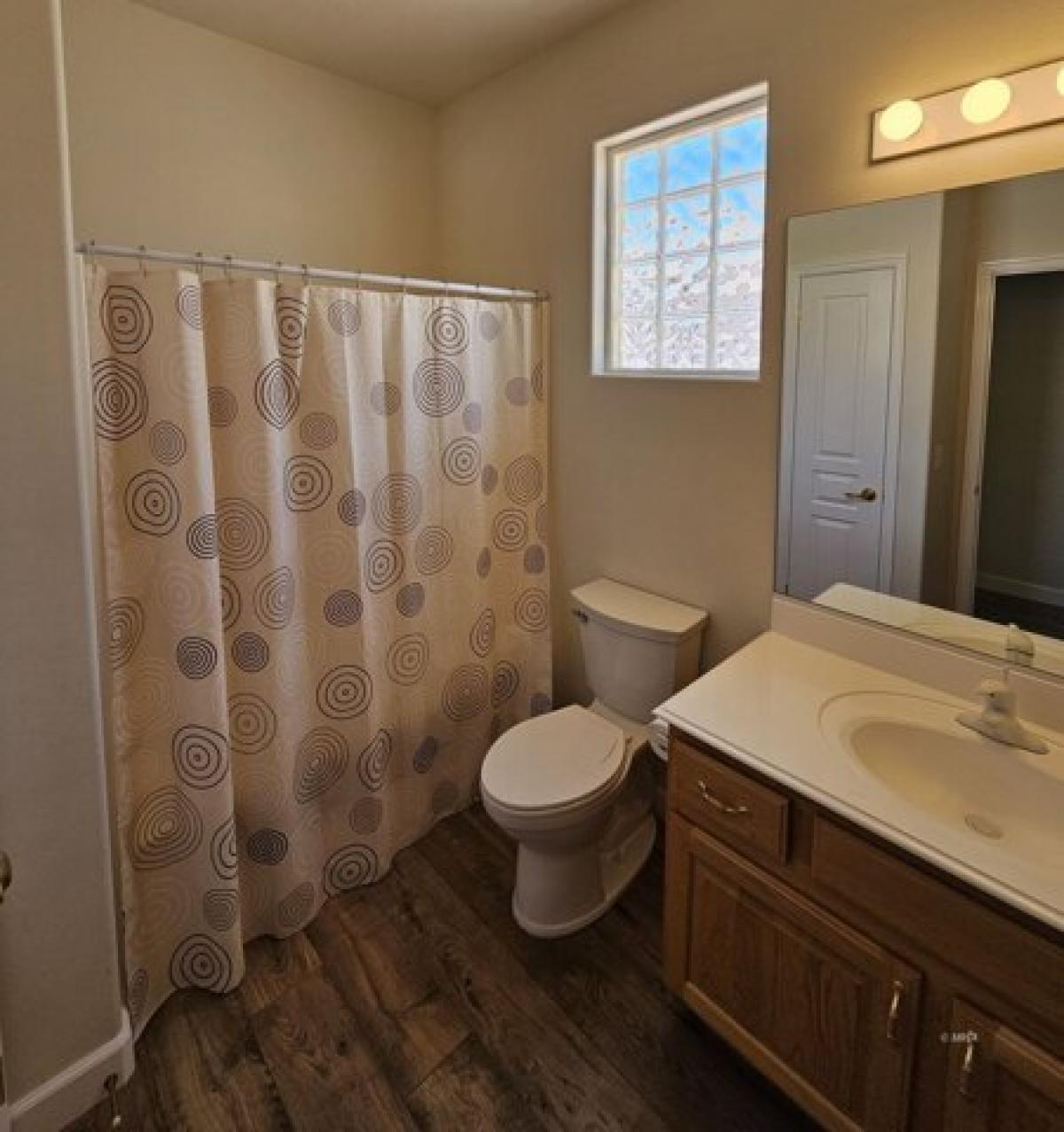 Picture of Home For Sale in Mesquite, Nevada, United States