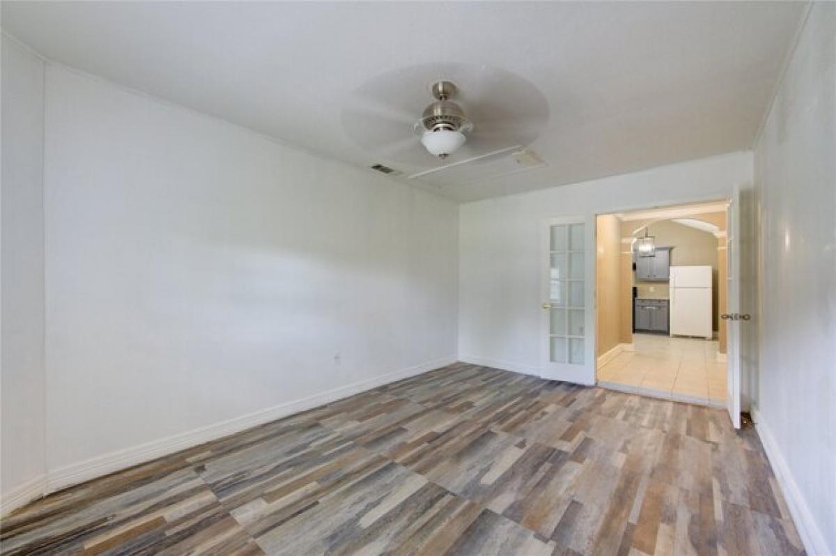 Picture of Home For Rent in Rosenberg, Texas, United States