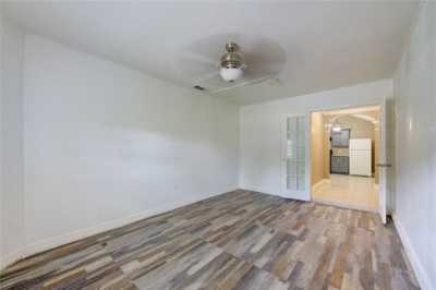 Home For Rent in Rosenberg, Texas