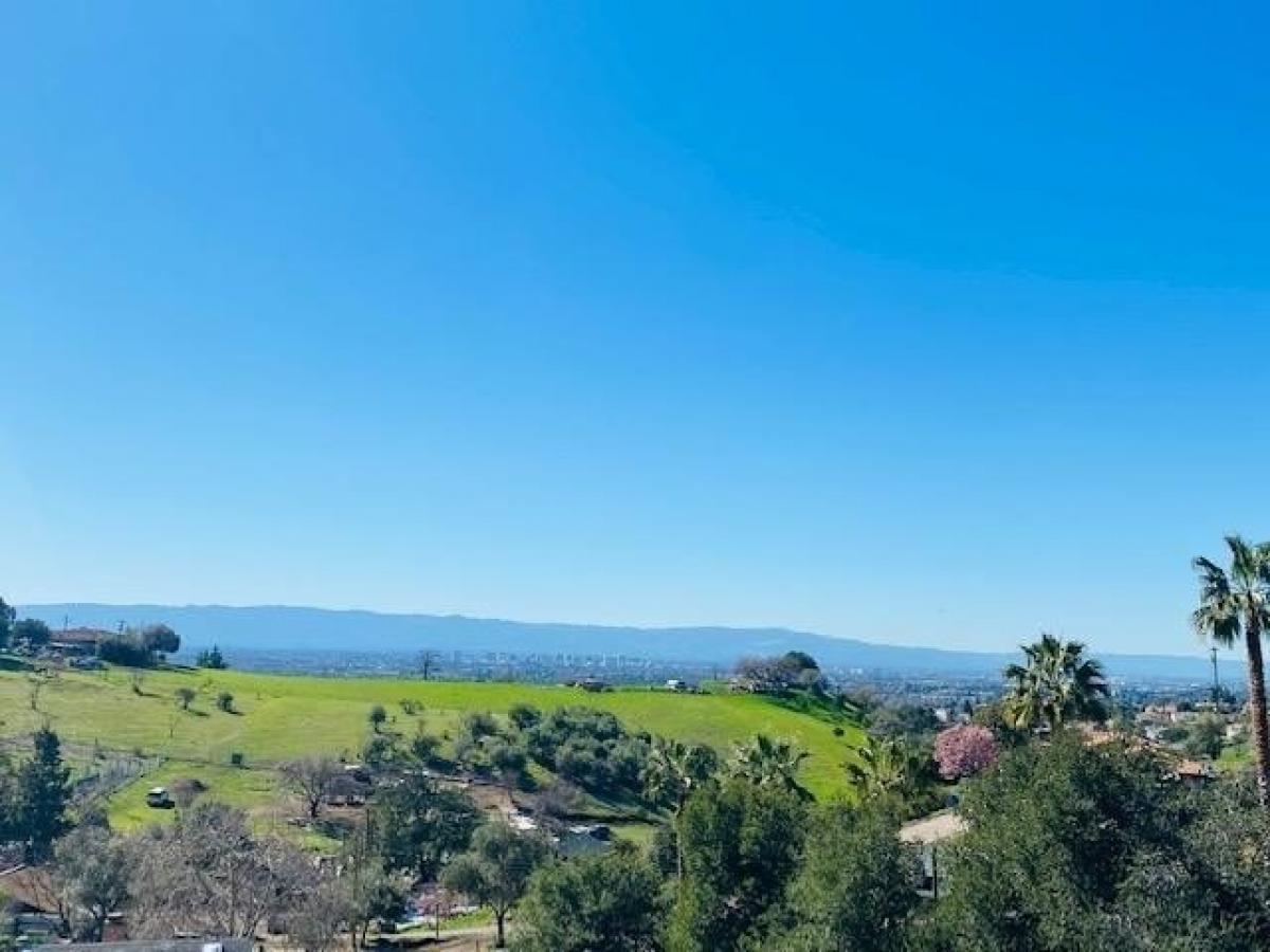 Picture of Residential Land For Sale in San Jose, California, United States