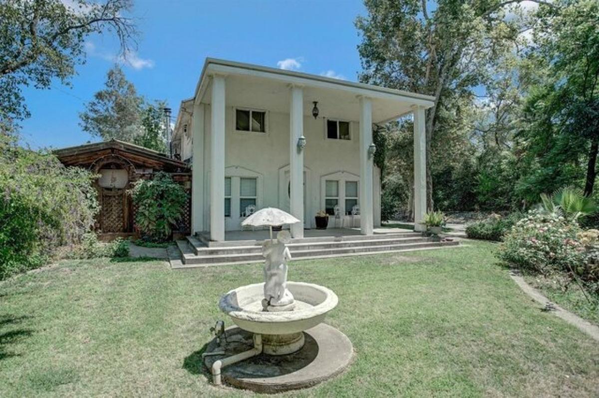 Picture of Home For Sale in Citrus Heights, California, United States